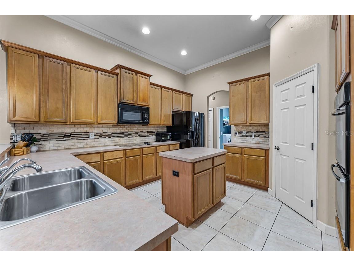 20241 Maxim Parkway Orlando FL 32833 O6345563 image12