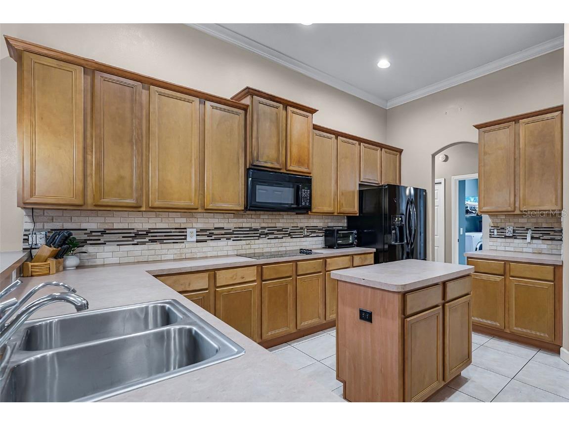 20241 Maxim Parkway Orlando FL 32833 O6345563 image13