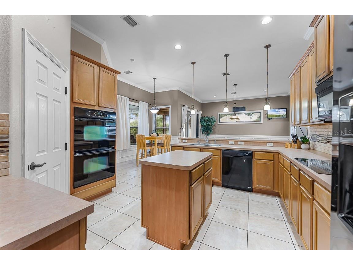 20241 Maxim Parkway Orlando FL 32833 O6345563 image14