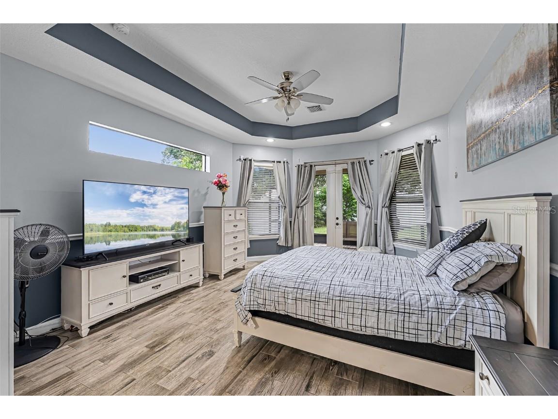 20241 Maxim Parkway Orlando FL 32833 O6345563 image15