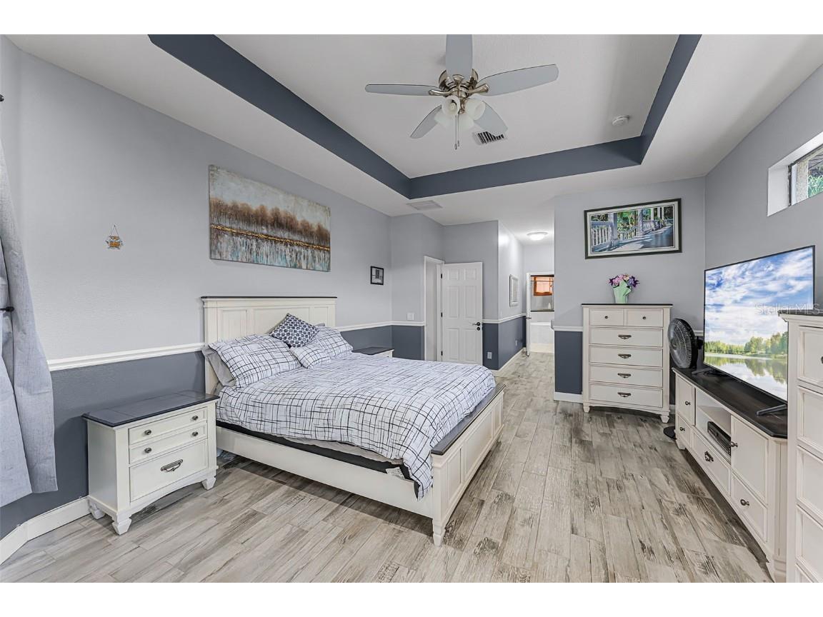 20241 Maxim Parkway Orlando FL 32833 O6345563 image16