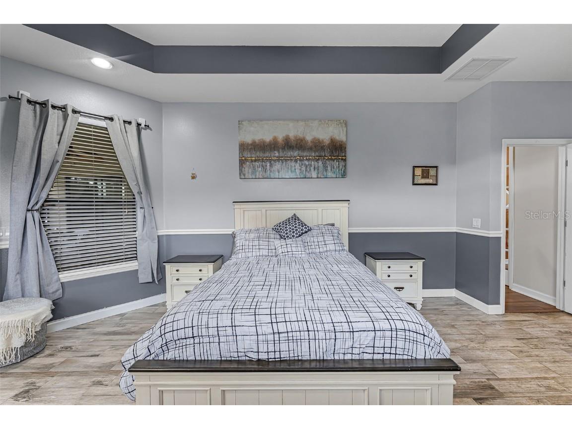 20241 Maxim Parkway Orlando FL 32833 O6345563 image17