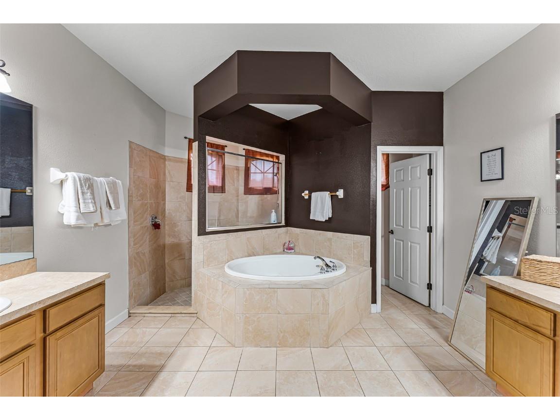 20241 Maxim Parkway Orlando FL 32833 O6345563 image18