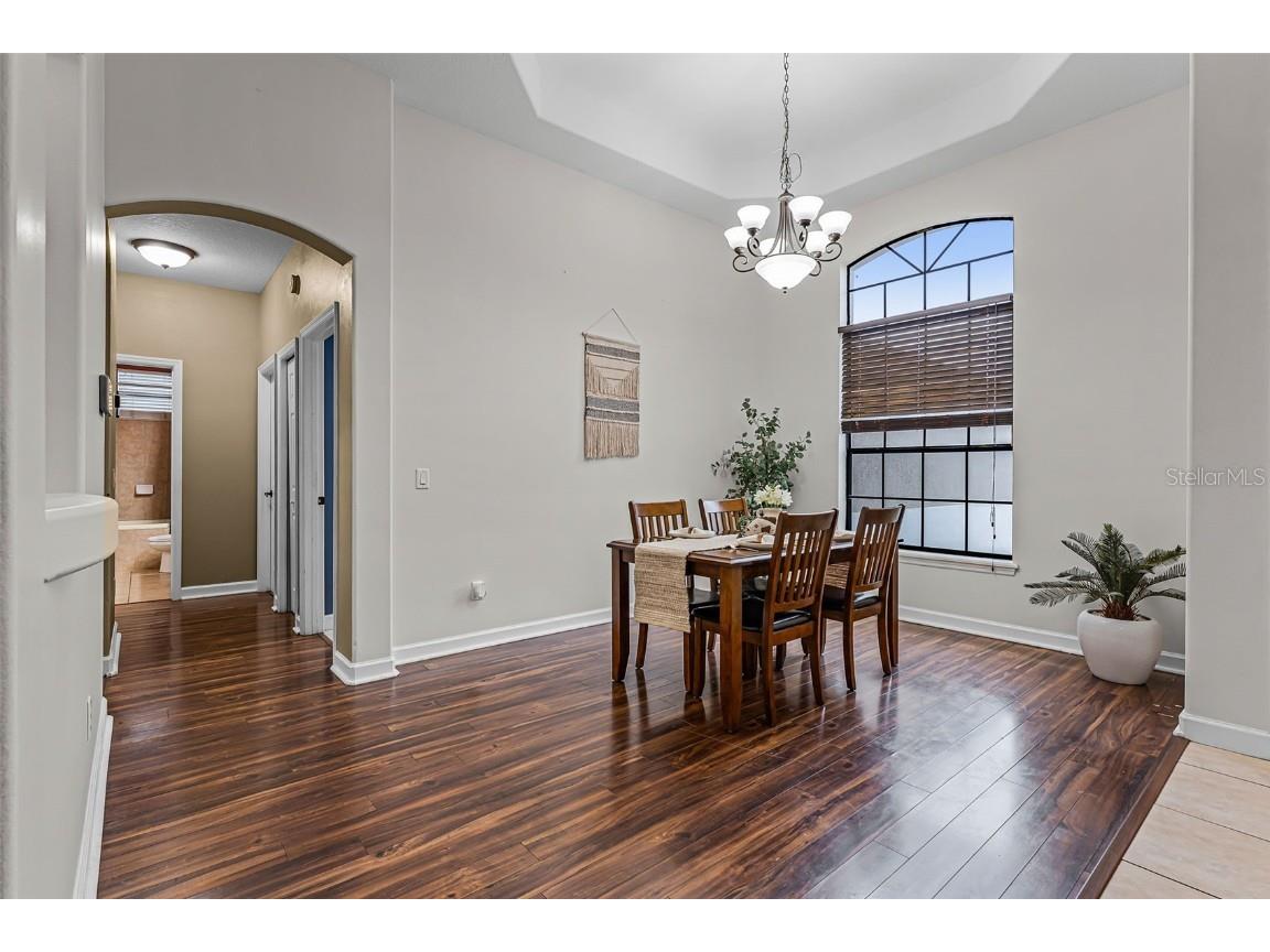 20241 Maxim Parkway Orlando FL 32833 O6345563 image2