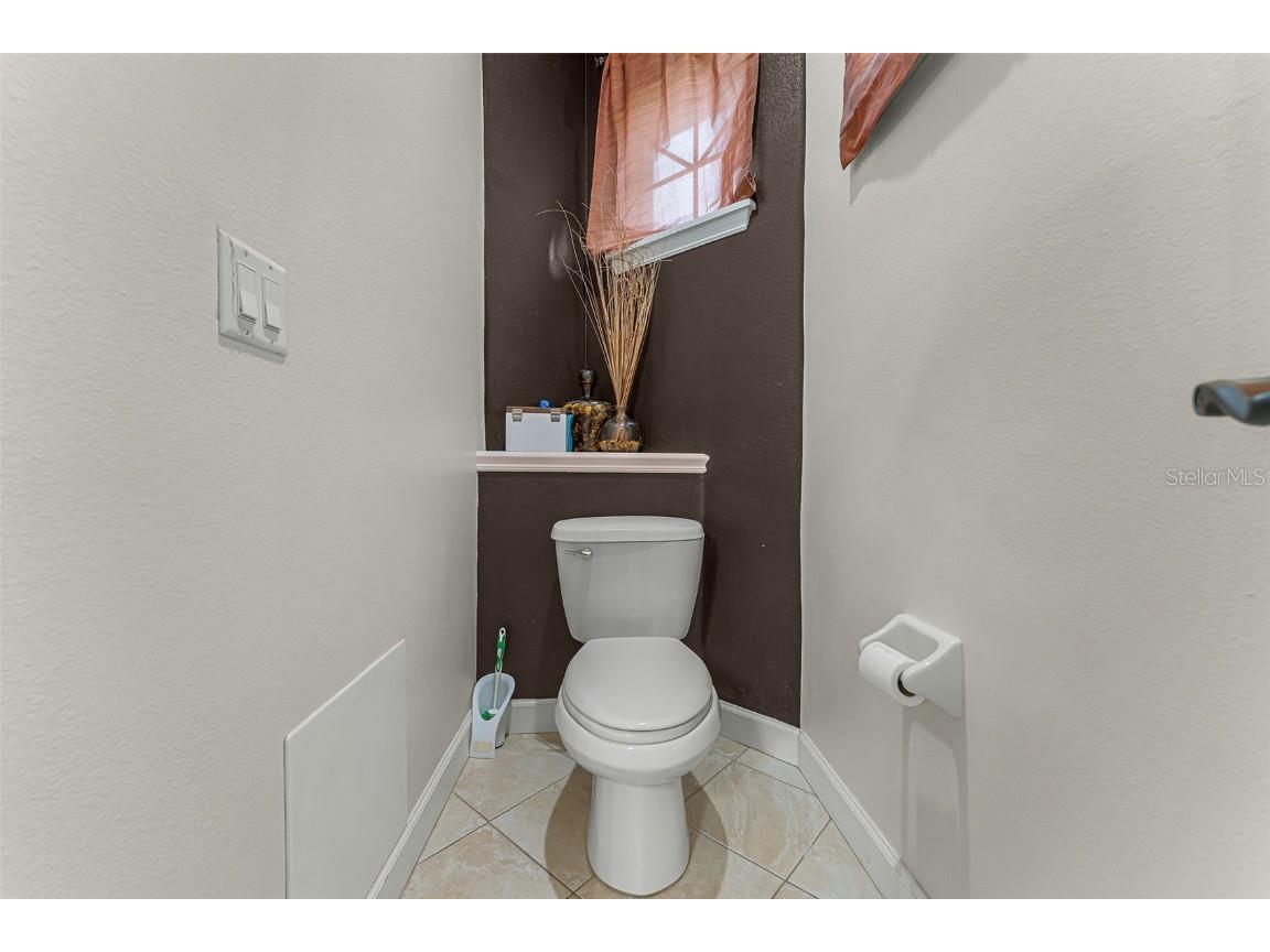 20241 Maxim Parkway Orlando FL 32833 O6345563 image21