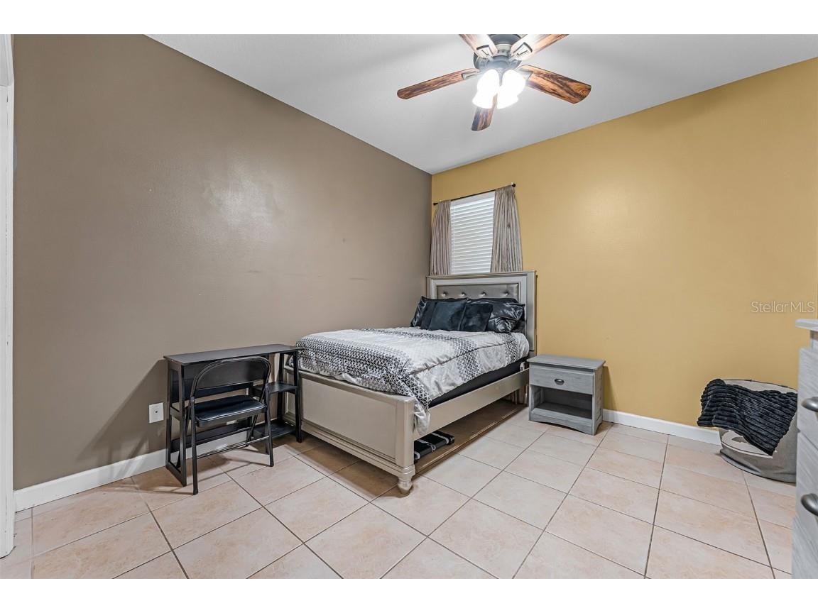 20241 Maxim Parkway Orlando FL 32833 O6345563 image22