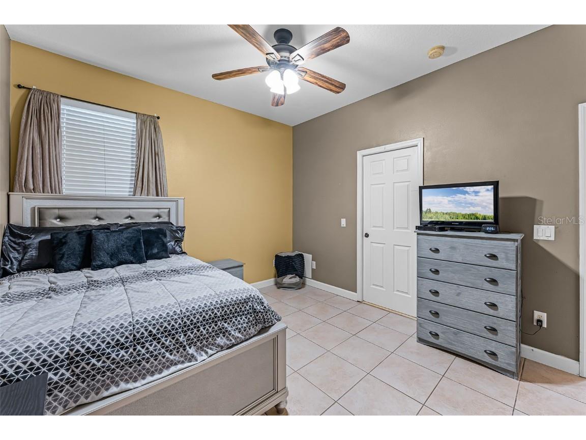 20241 Maxim Parkway Orlando FL 32833 O6345563 image23