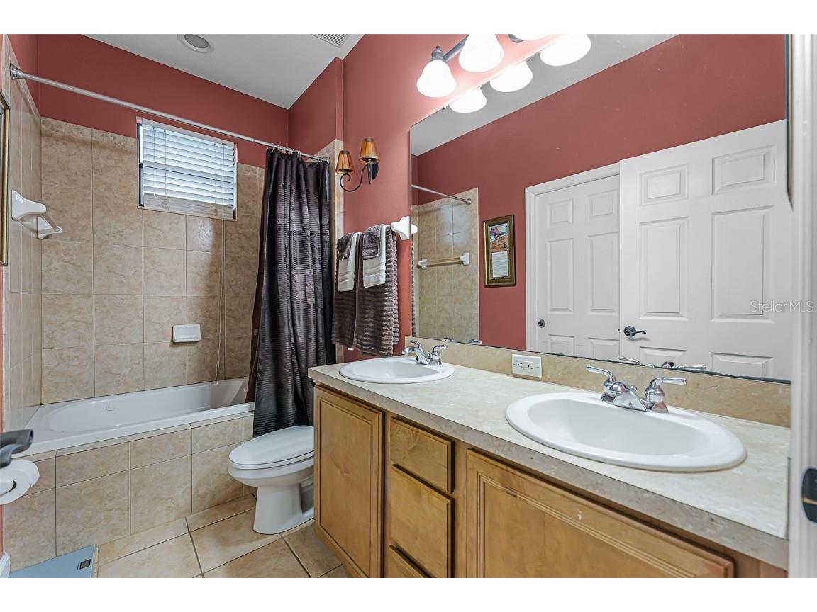 20241 Maxim Parkway Orlando FL 32833 O6345563 image24