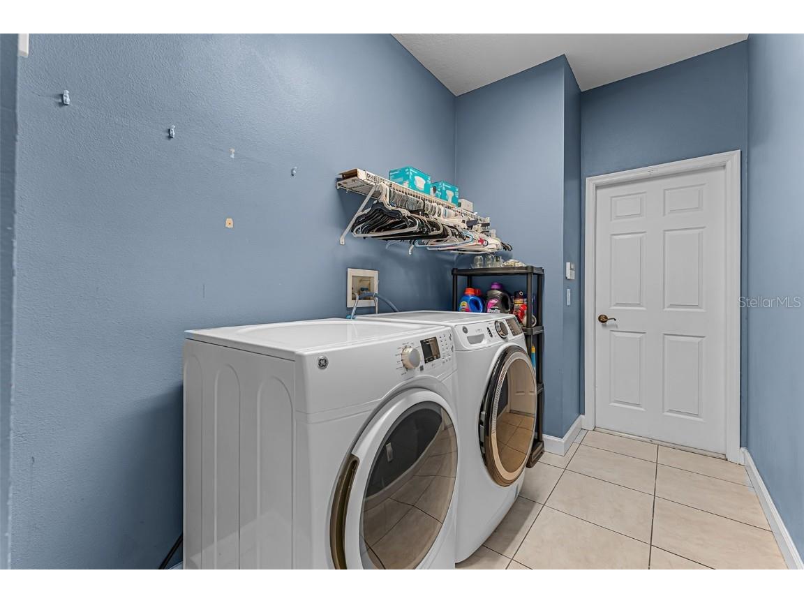 20241 Maxim Parkway Orlando FL 32833 O6345563 image25