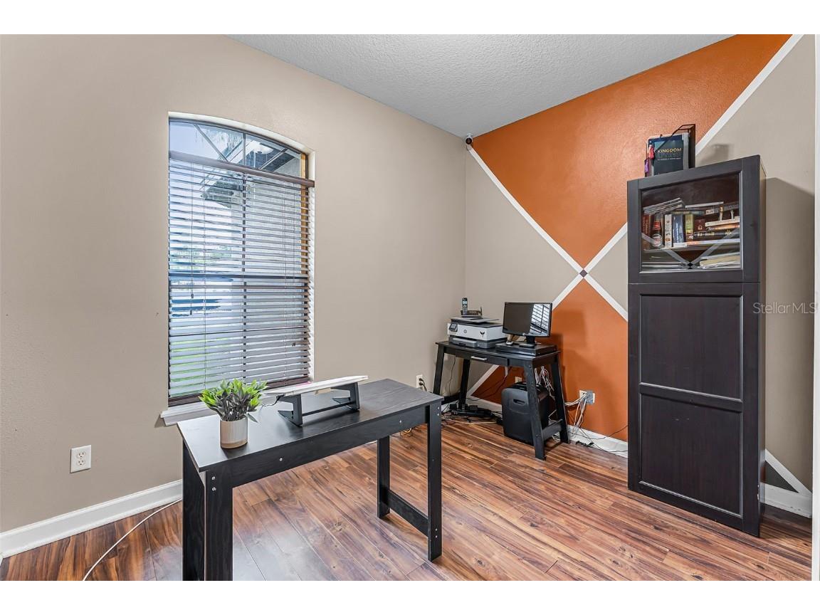 20241 Maxim Parkway Orlando FL 32833 O6345563 image26