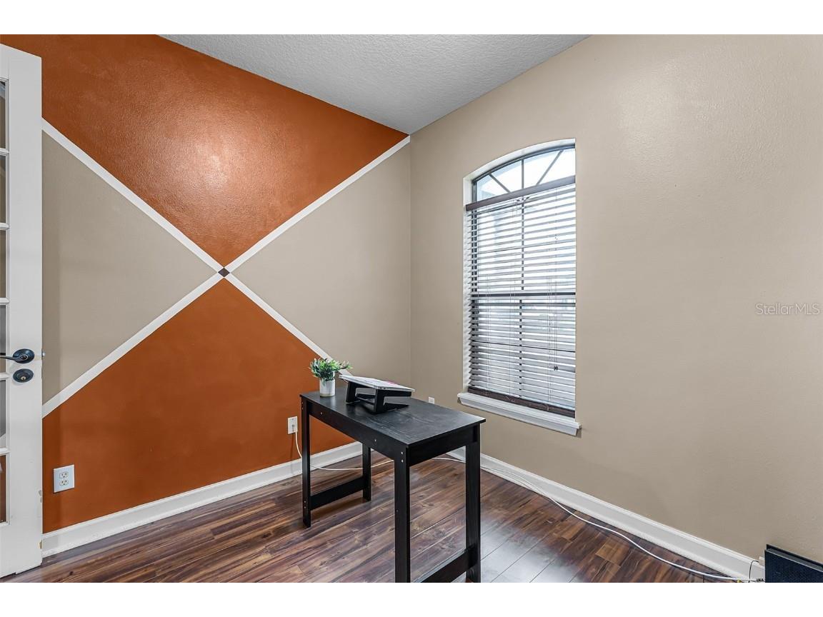 20241 Maxim Parkway Orlando FL 32833 O6345563 image27