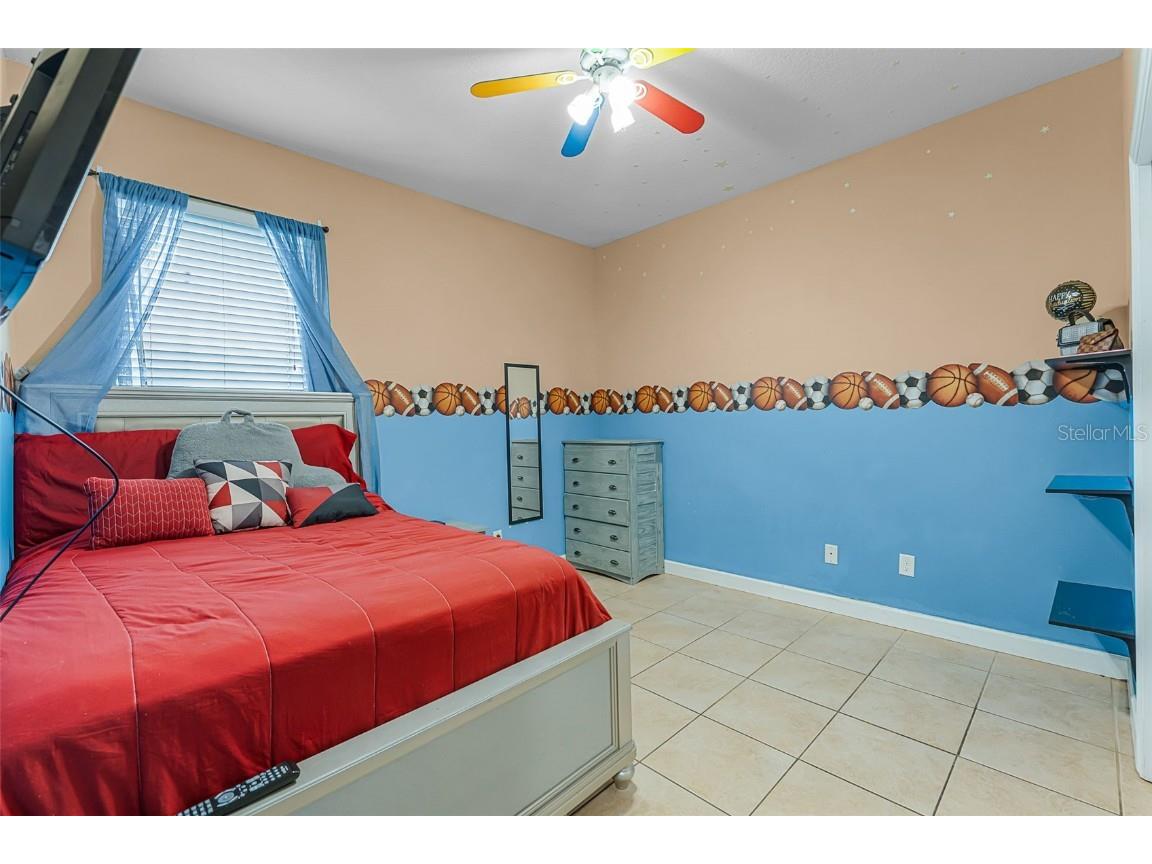 20241 Maxim Parkway Orlando FL 32833 O6345563 image28