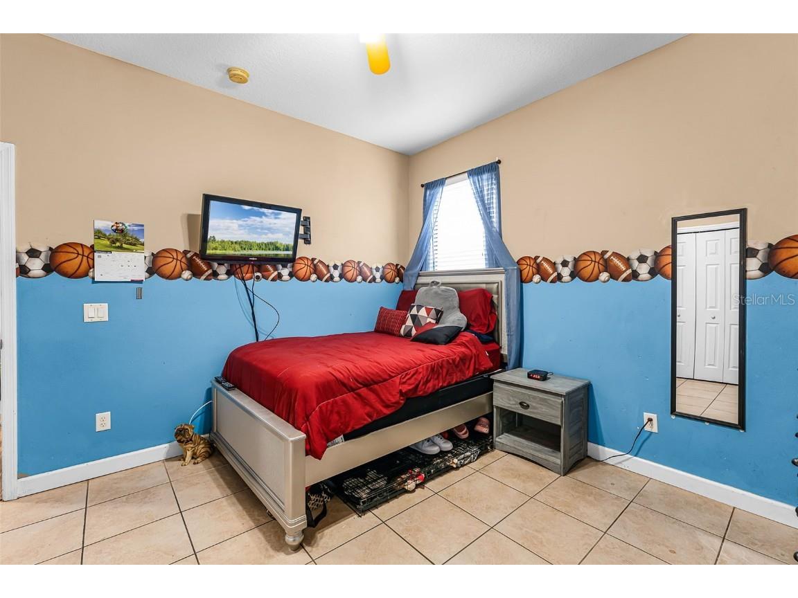 20241 Maxim Parkway Orlando FL 32833 O6345563 image29