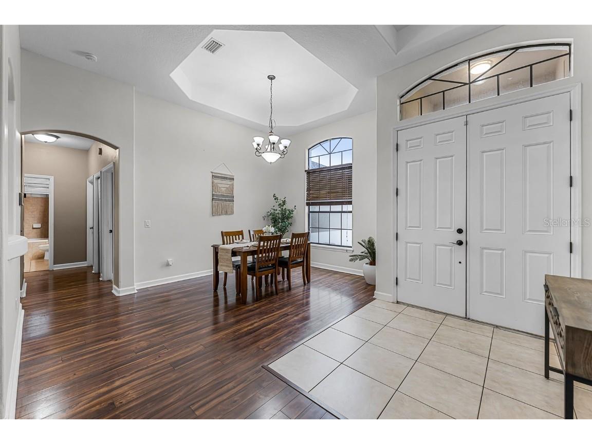 20241 Maxim Parkway Orlando FL 32833 O6345563 image3