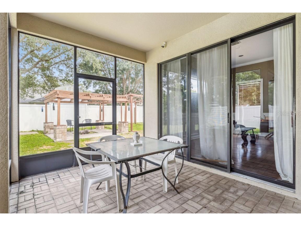 20241 Maxim Parkway Orlando FL 32833 O6345563 image30