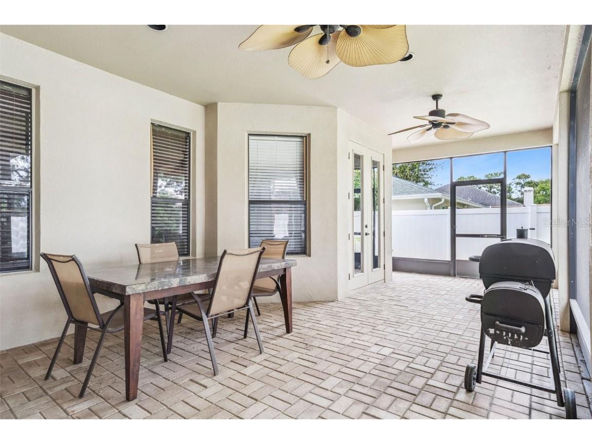 20241 Maxim Parkway Orlando FL 32833 O6345563 image31