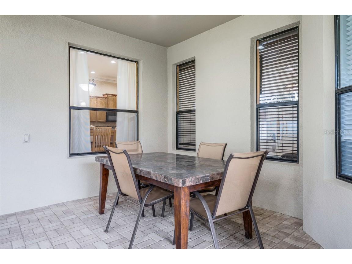 20241 Maxim Parkway Orlando FL 32833 O6345563 image32