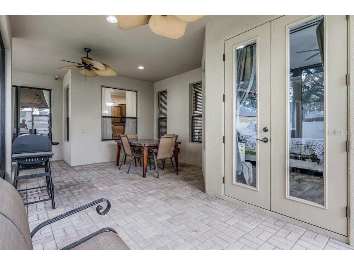 20241 Maxim Parkway Orlando FL 32833 O6345563 image33