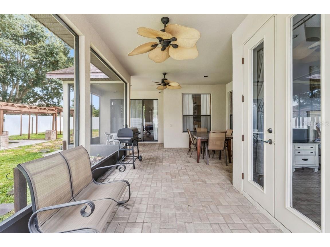 20241 Maxim Parkway Orlando FL 32833 O6345563 image34