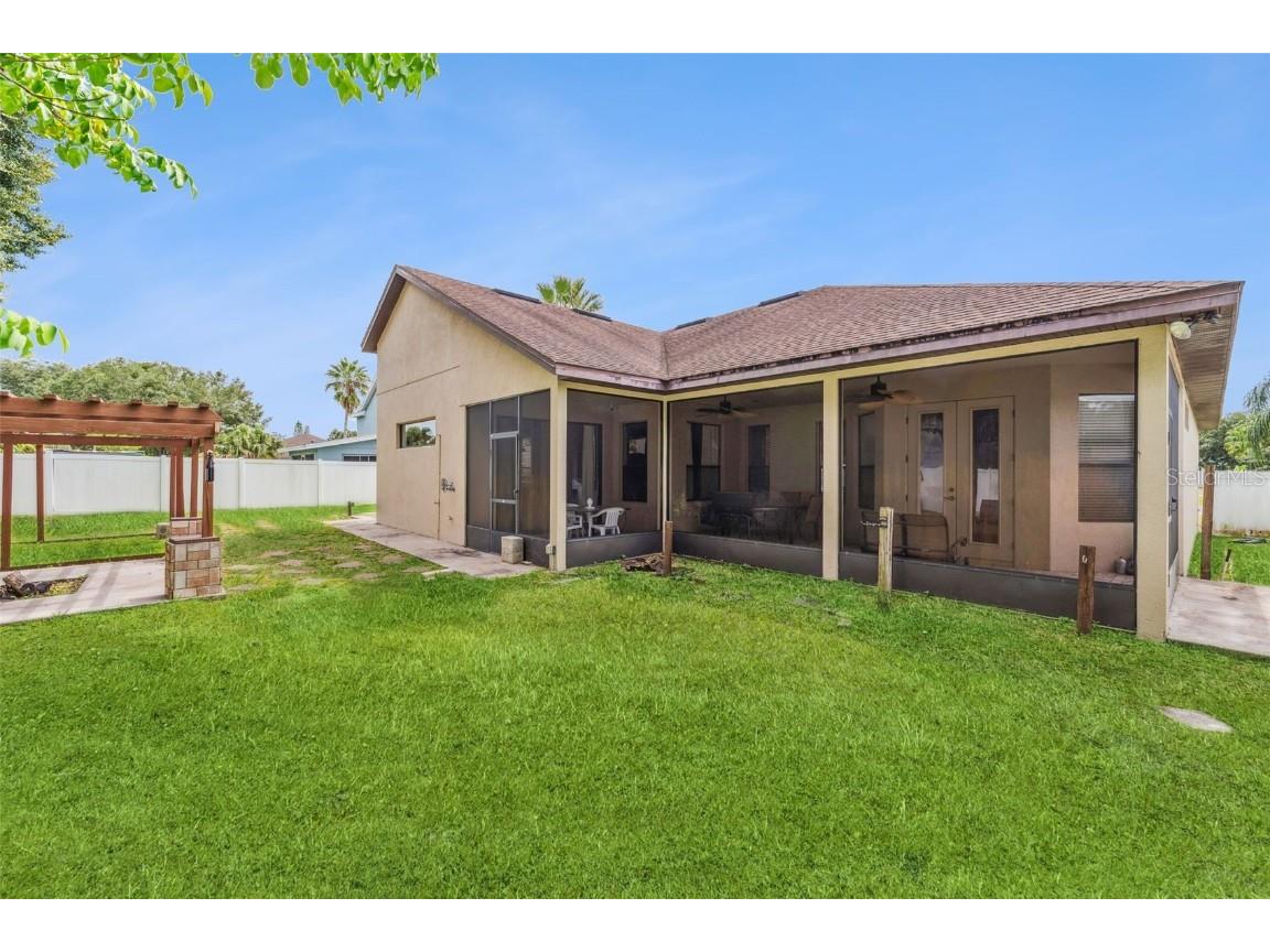 20241 Maxim Parkway Orlando FL 32833 O6345563 image35