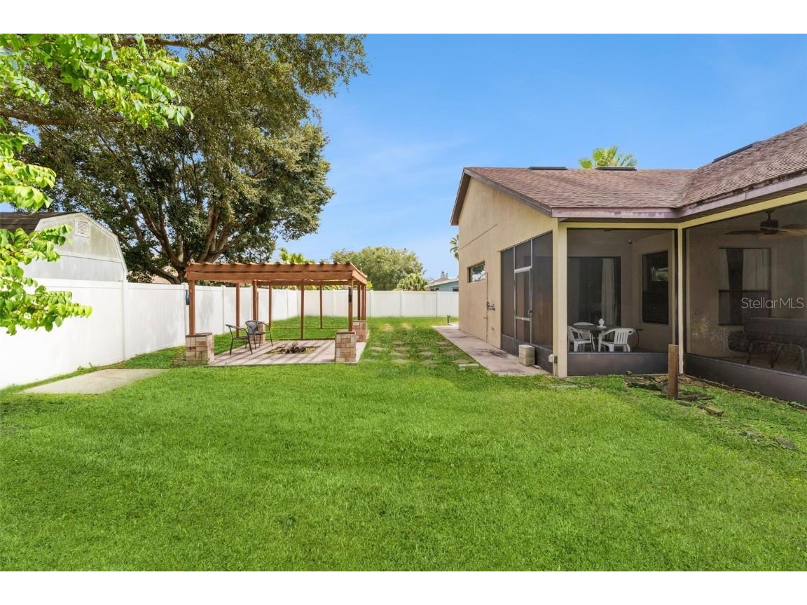 20241 Maxim Parkway Orlando FL 32833 O6345563 image36