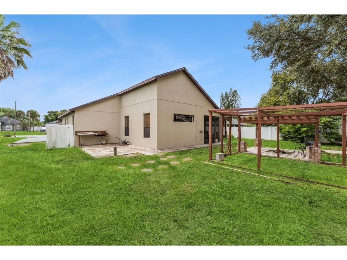 20241 Maxim Parkway Orlando FL 32833 O6345563 image37