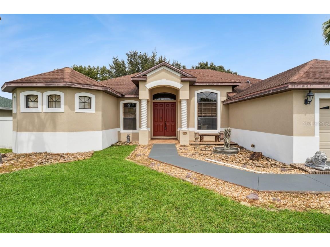 20241 Maxim Parkway Orlando FL 32833 O6345563 image39