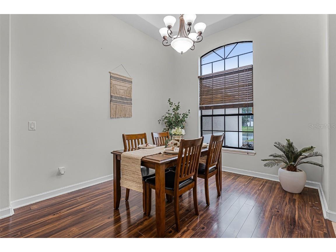 20241 Maxim Parkway Orlando FL 32833 O6345563 image4