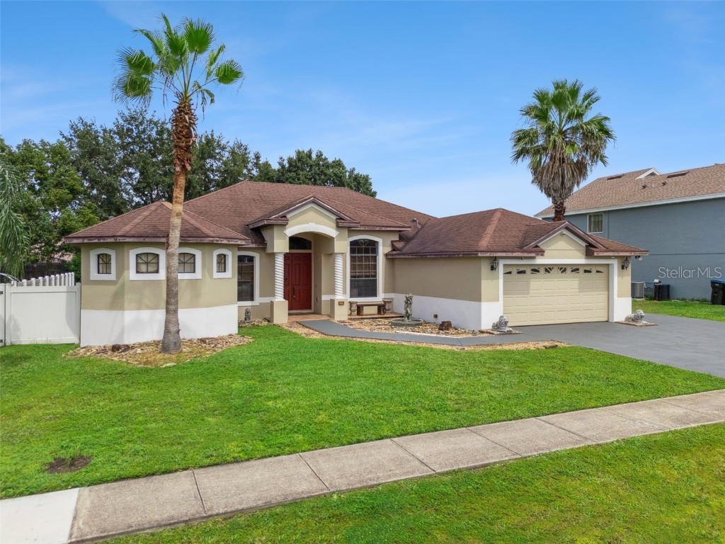 20241 Maxim Parkway Orlando FL 32833 O6345563 image40