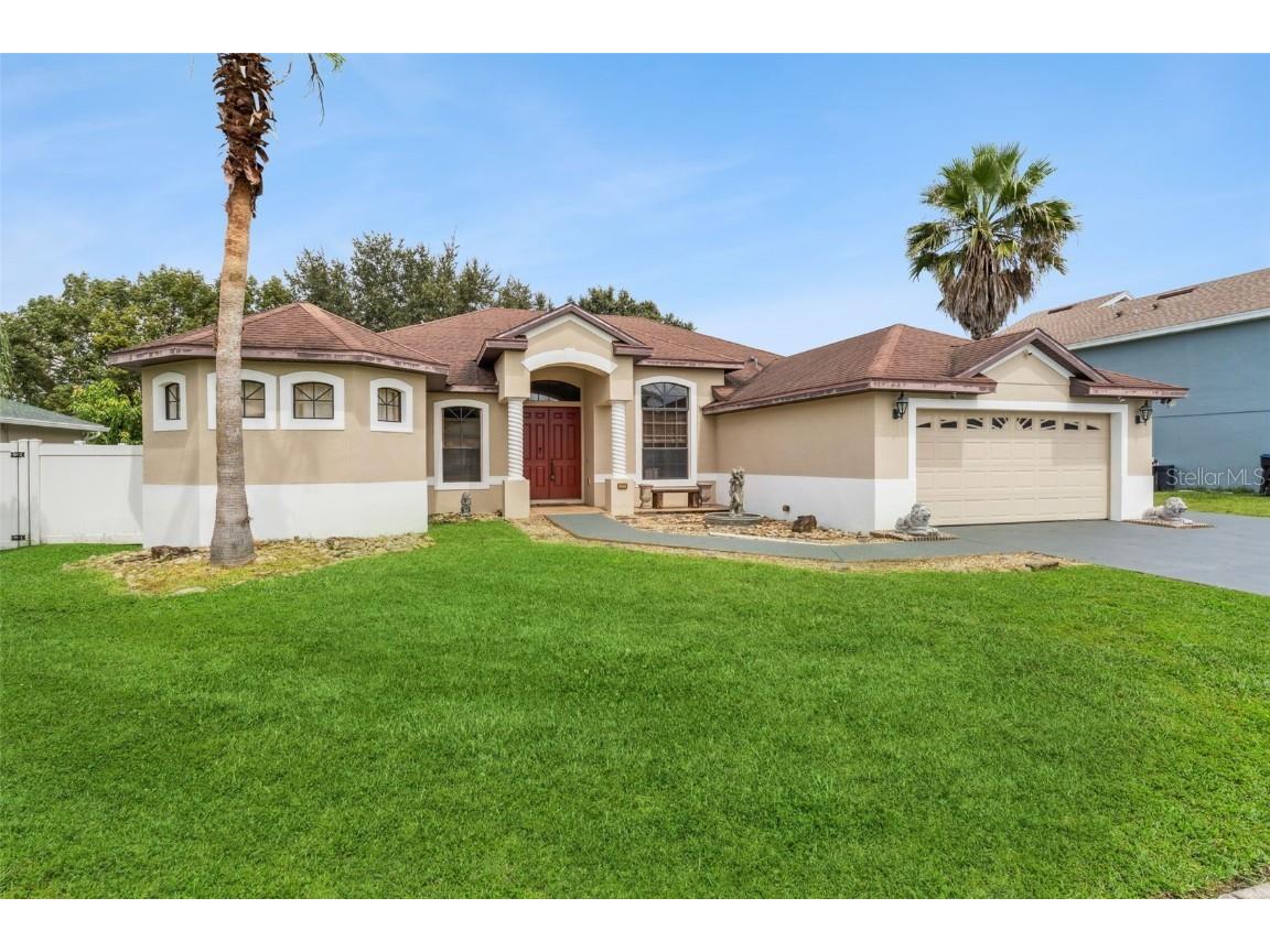 20241 Maxim Parkway Orlando FL 32833 O6345563 image41