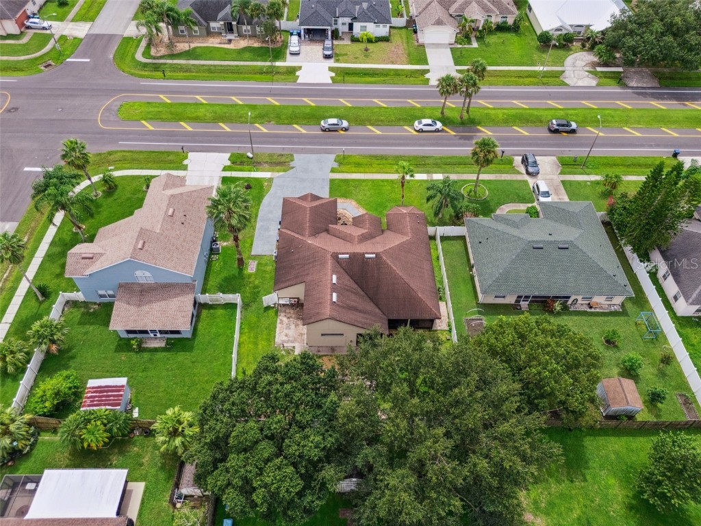 20241 Maxim Parkway Orlando FL 32833 O6345563 image42