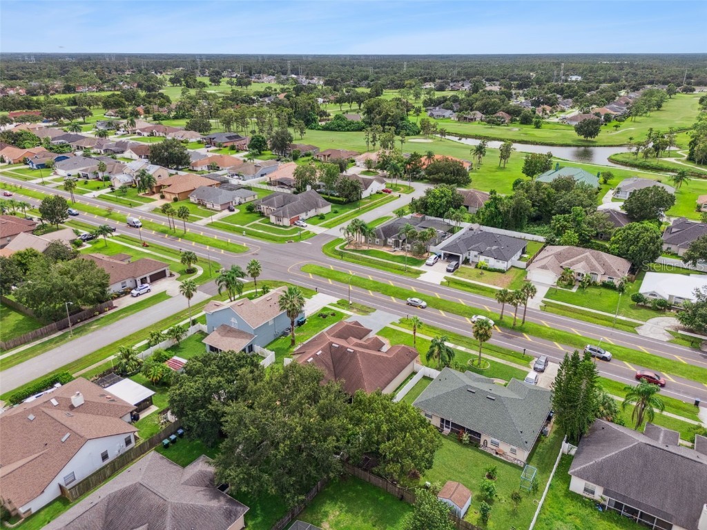 20241 Maxim Parkway Orlando FL 32833 O6345563 image43