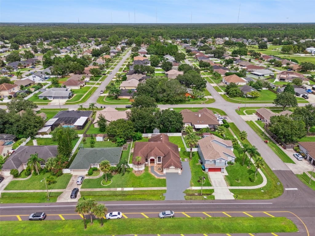 20241 Maxim Parkway Orlando FL 32833 O6345563 image44