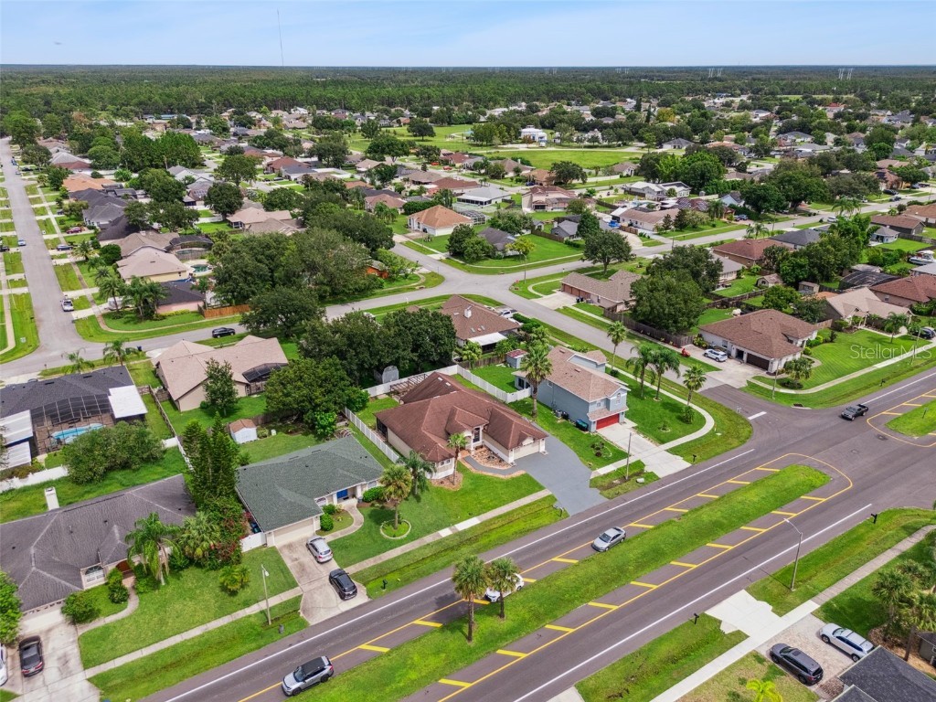 20241 Maxim Parkway Orlando FL 32833 O6345563 image45