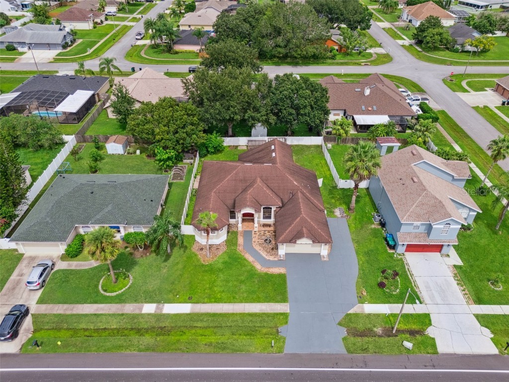 20241 Maxim Parkway Orlando FL 32833 O6345563 image46