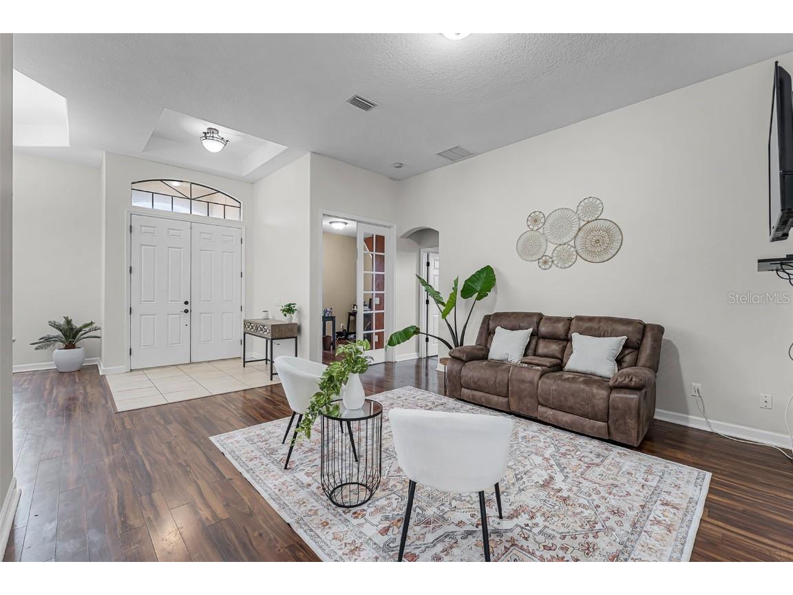 20241 Maxim Parkway Orlando FL 32833 O6345563 image5