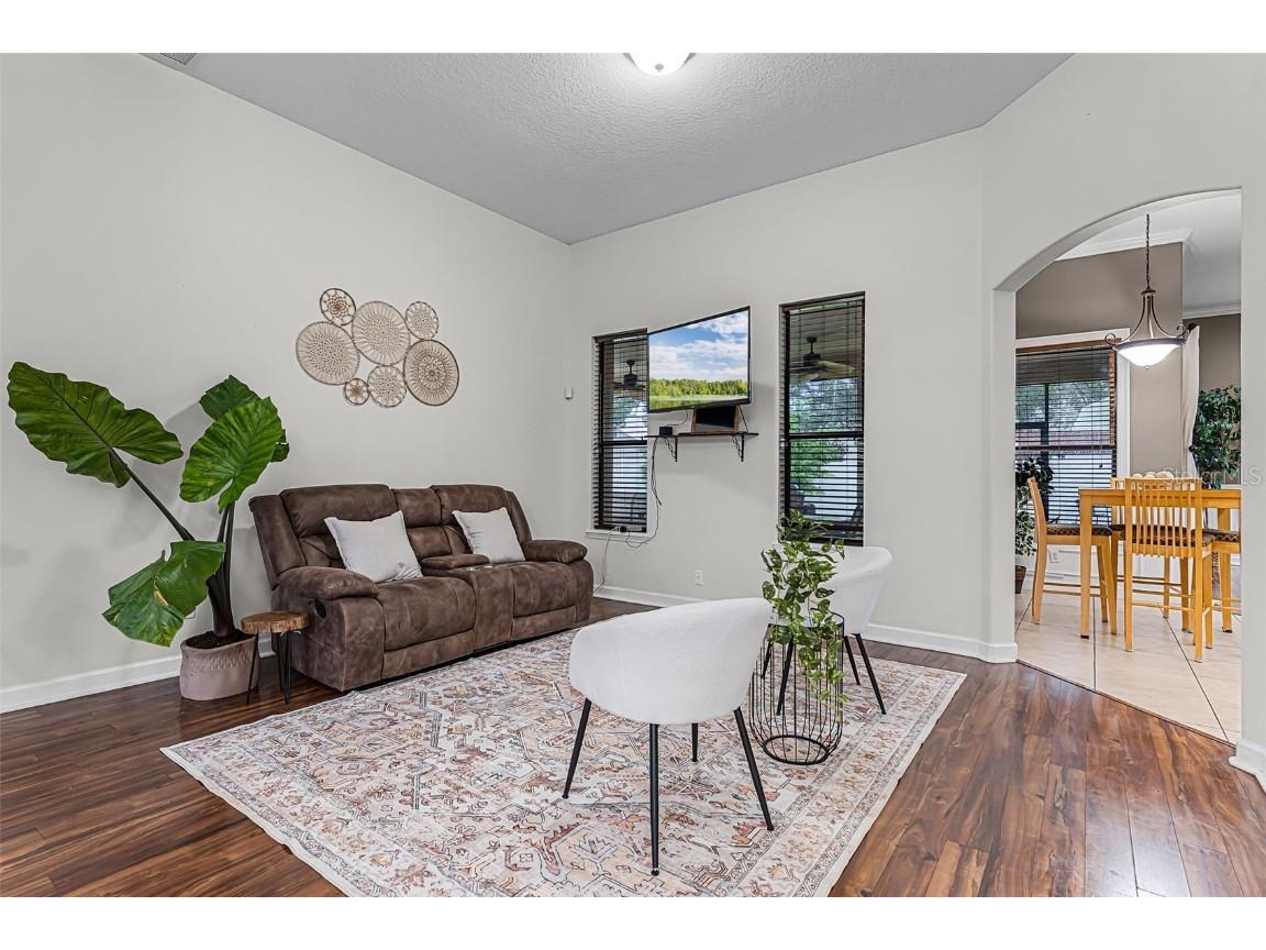 20241 Maxim Parkway Orlando FL 32833 O6345563 image6