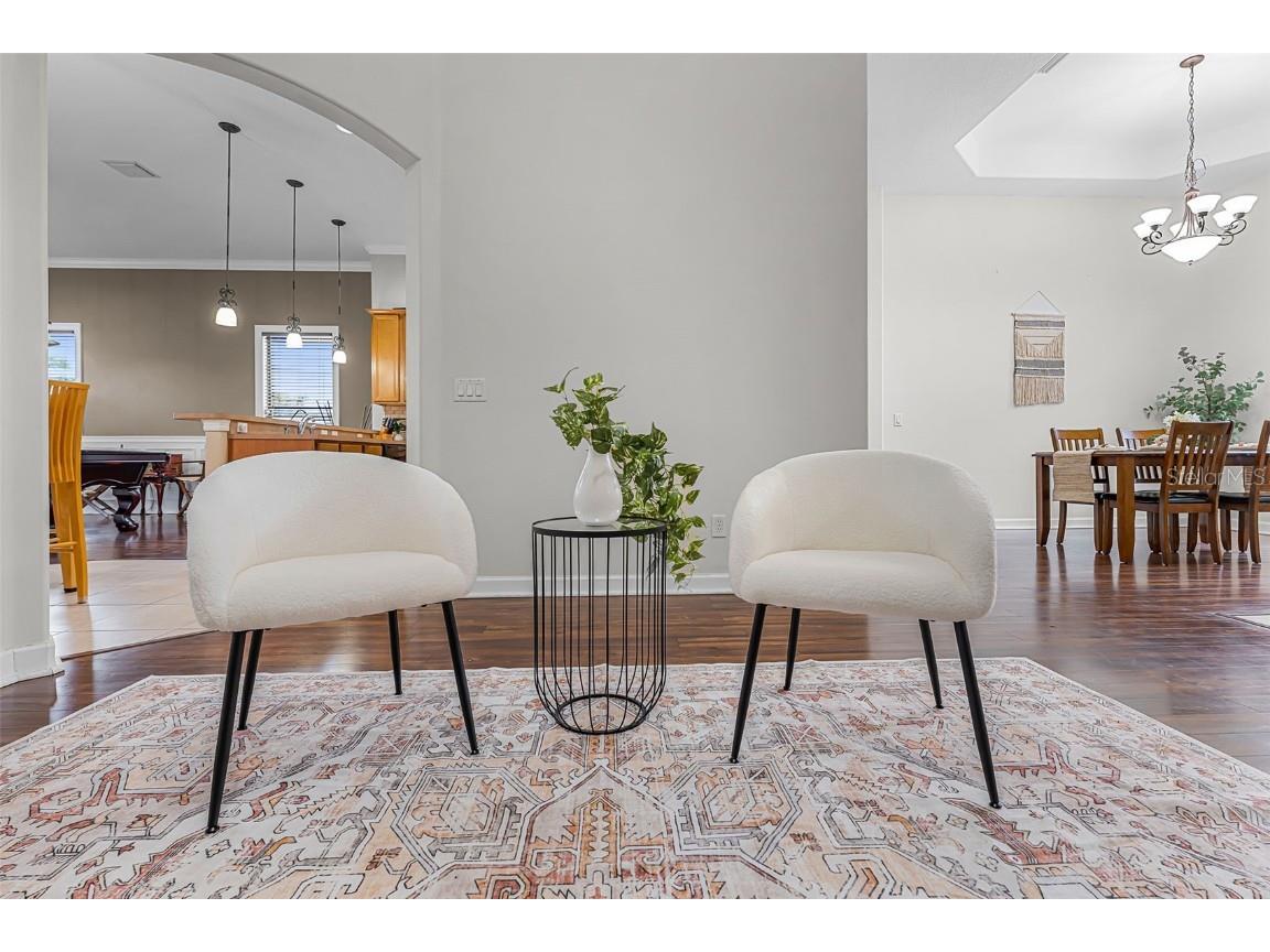 20241 Maxim Parkway Orlando FL 32833 O6345563 image7