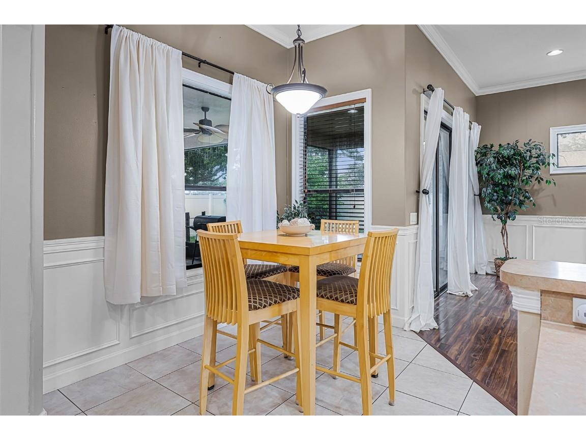 20241 Maxim Parkway Orlando FL 32833 O6345563 image8