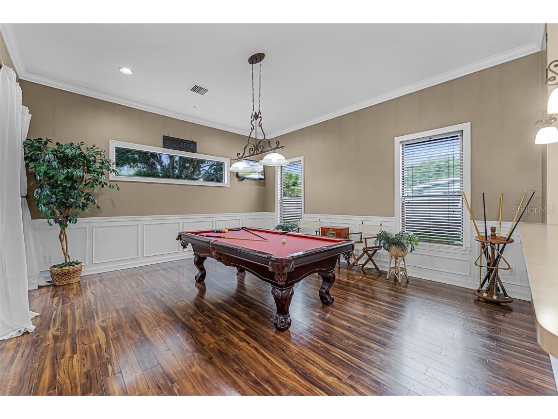 20241 Maxim Parkway Orlando FL 32833 O6345563 image9