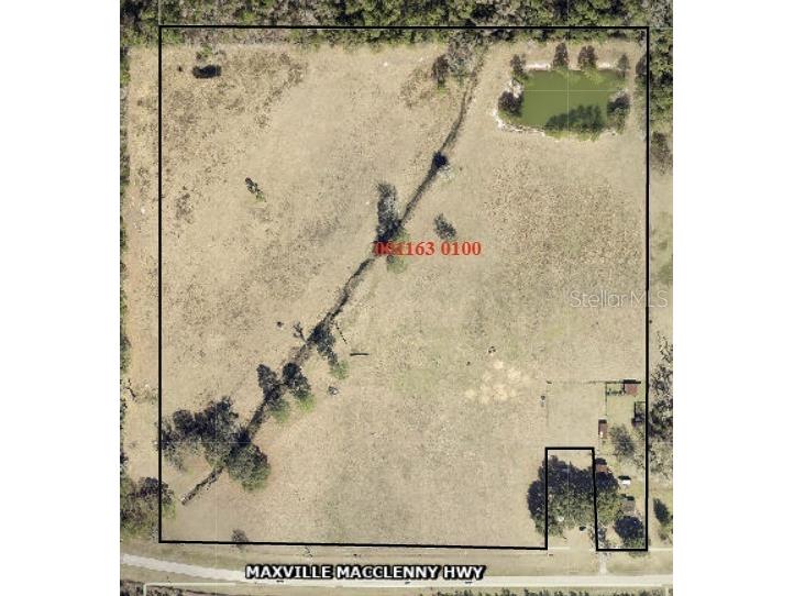 20241 Maxville Macclenny Highway Jacksonville FL 32234 FC319531 image2