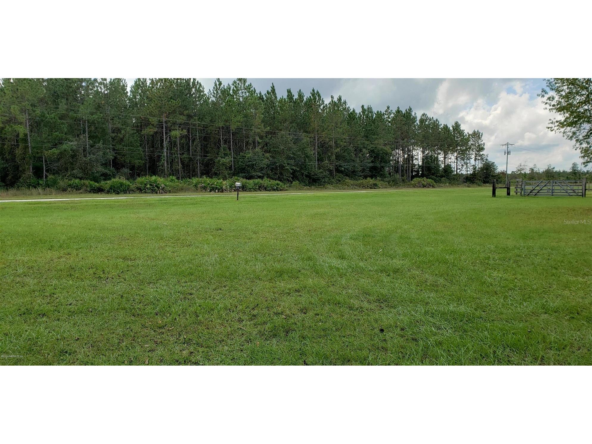 20241 Maxville Macclenny Highway Jacksonville FL 32234 FC319531 image3