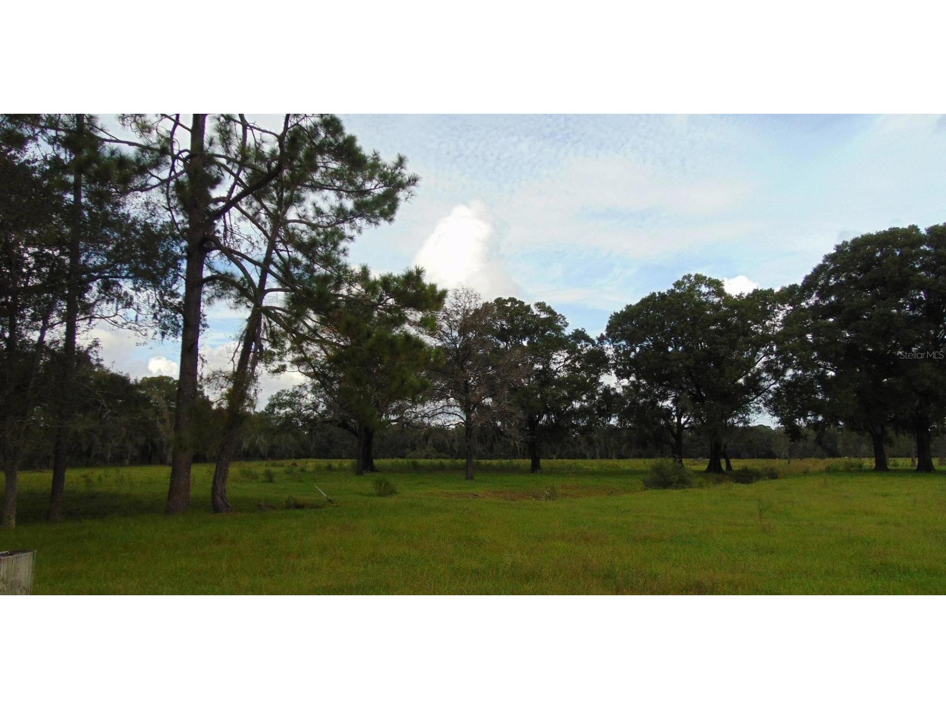 20241 Maxville Macclenny Highway Jacksonville FL 32234 FC319531 image4