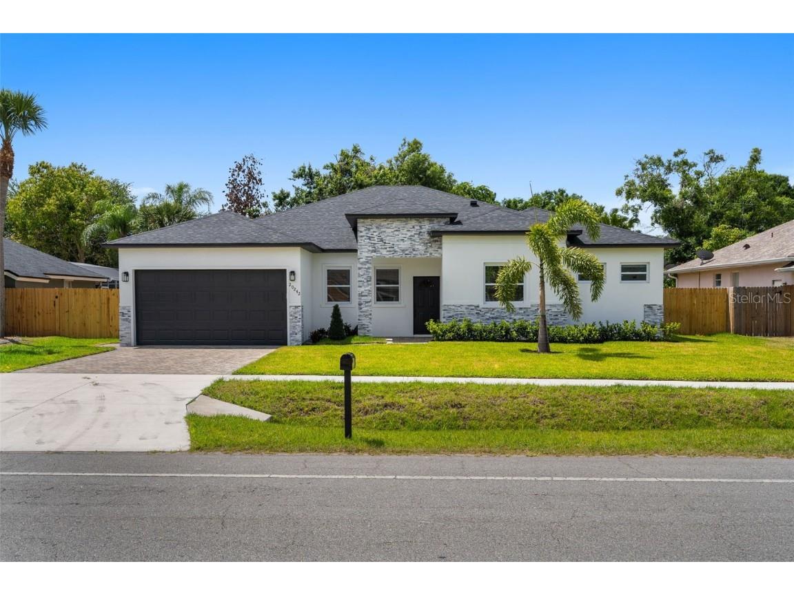 20242 Maxim Parkway Orlando FL 32833 O6106955 image1
