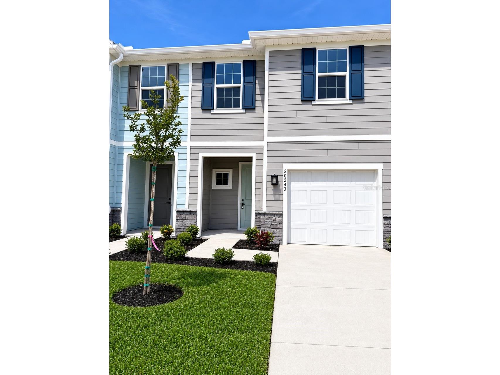 20243 Lou Angela Lane Lutz FL 33558 J1001568 image1