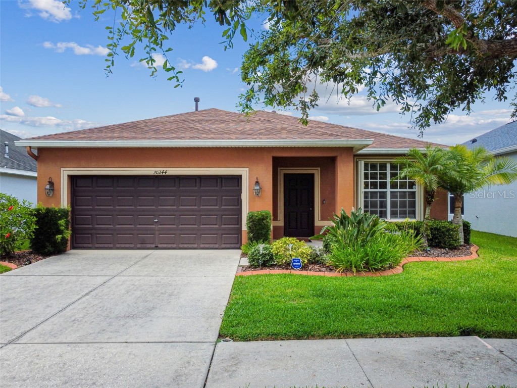 20244 Merry Oak Avenue Tampa FL 33647 TB8399582 image1