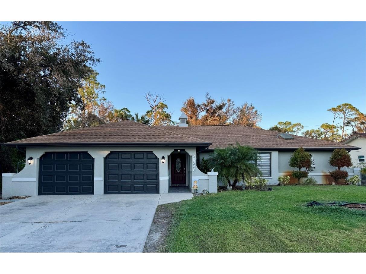20246 Hamilton Avenue Port Charlotte FL 33952 C7499500 image1