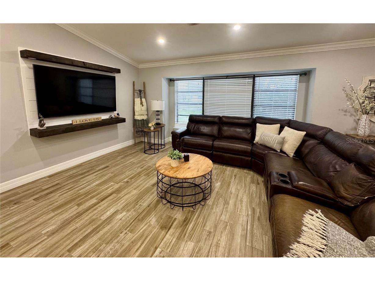 20246 Hamilton Avenue Port Charlotte FL 33952 C7499500 image10