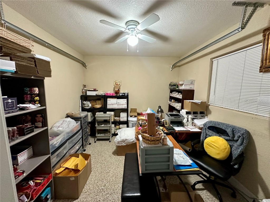 20246 Hamilton Avenue Port Charlotte FL 33952 C7499500 image19