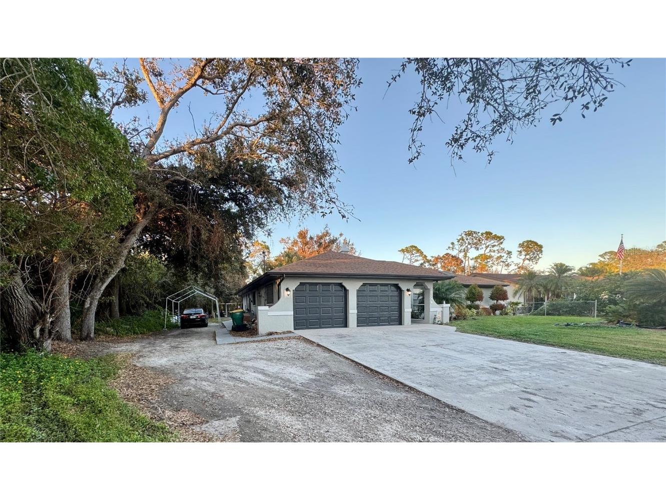 20246 Hamilton Avenue Port Charlotte FL 33952 C7499500 image4